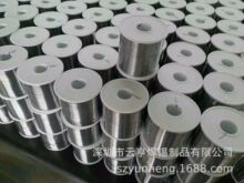 ��������녺ຸ�a���U55/45�a�z ����о�a�� �ǭh�������z0.5mm