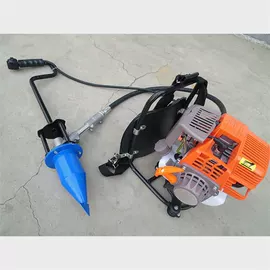 林业机械;农机配件;植保机械