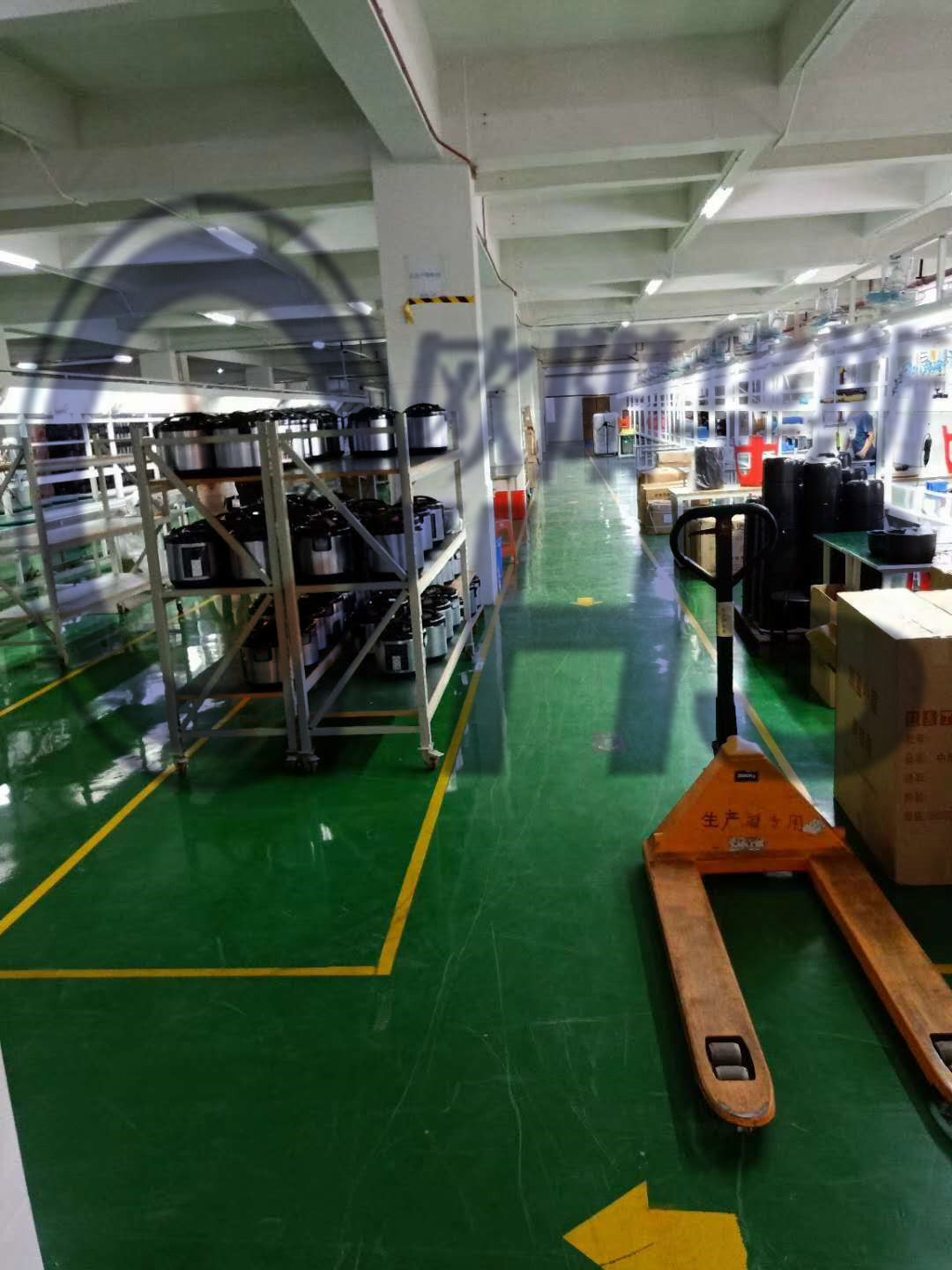 ����45KVA��Ƶ��Դ|220V/60HZ���|���������ߵ緹��|��Ʒ����