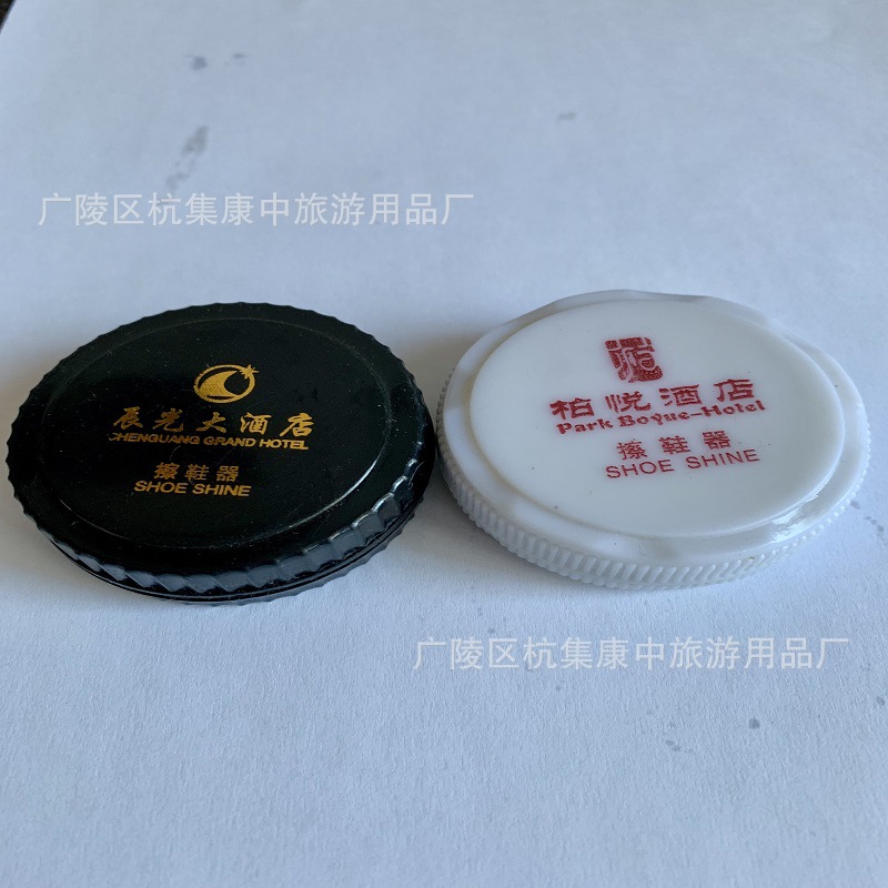 IMG_2408(20200428-150122)