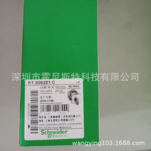 ԭ�bȫ��ԭ�S�D�Q�_�PK1C-003ALHC K1C003N K1C003NL K1C003Q