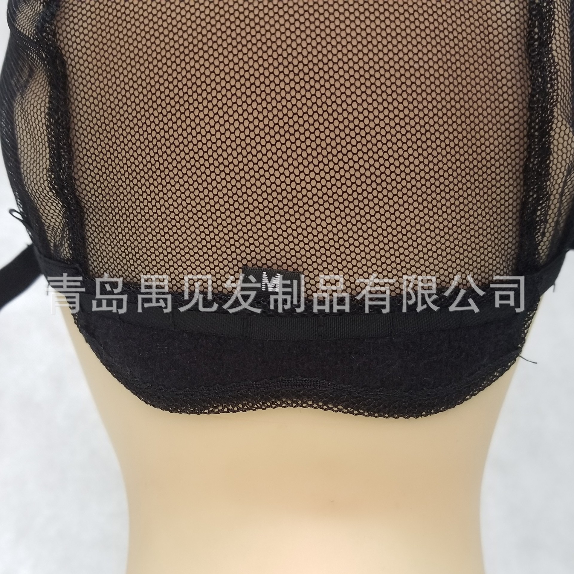 微信图片_202002221345506_WPS图片