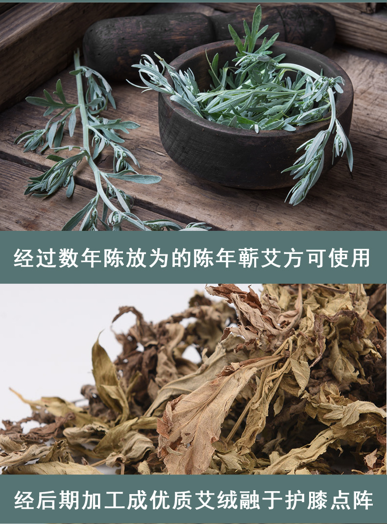 неопределенный