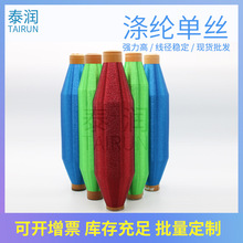 �O�z��͸���������p�x��15D���ǹ�͸���~�z��0.12mm��ɫ��~��