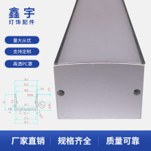 LED���l���⚤  �k�����X�ۙ������X�� Ƕ��ʽ�Ӻ��X��35*25