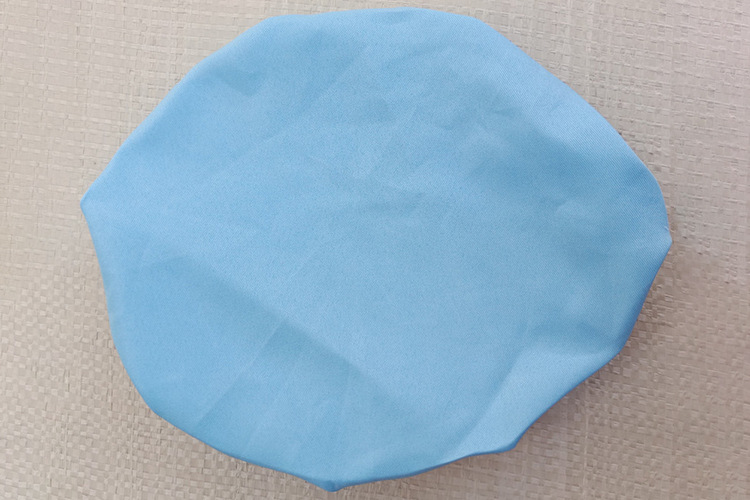 详情页_09 (7).jpg