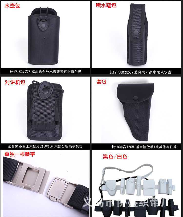 e7936643fb649273d97a14abc61dde