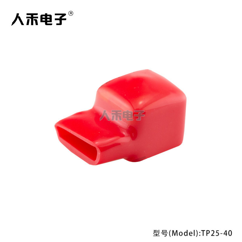 ͭ��PVC����������ͭ�Ż���,TP25-40���ӵ�ƿĩ�˱�������ȼUL