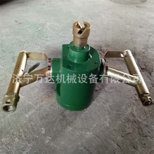 ZQS50/2.1S�ֳ�ʽ�^�U荙C�V���Lú荚��ú���ֳ�ʽ�^�U荙C