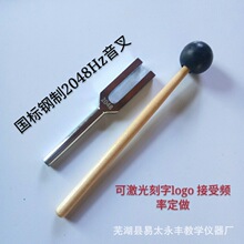 �S��؛Դ ����Ʒ�| �����l��C2048HZ �YƷ���� ��������