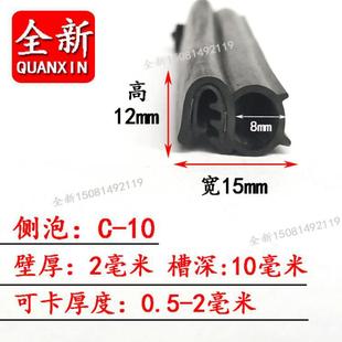 U�͂��ݷ��m��ˮ������ƙ��ܷ�l���z�l���I�Cе��������