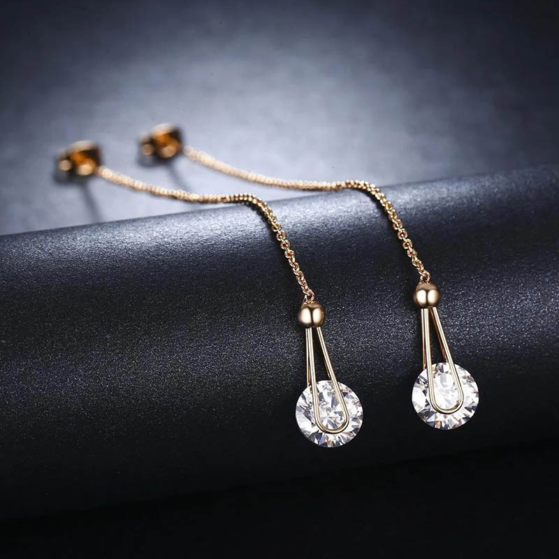 Earrings Image 2