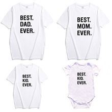 Best dad kid ever �¿��ļ��H���b��ͥ�b�W�����uͨwish