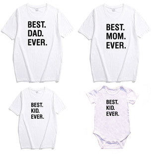 Best dad kid ever �¿��ļ��H���b��ͥ�b�W�����uͨwish