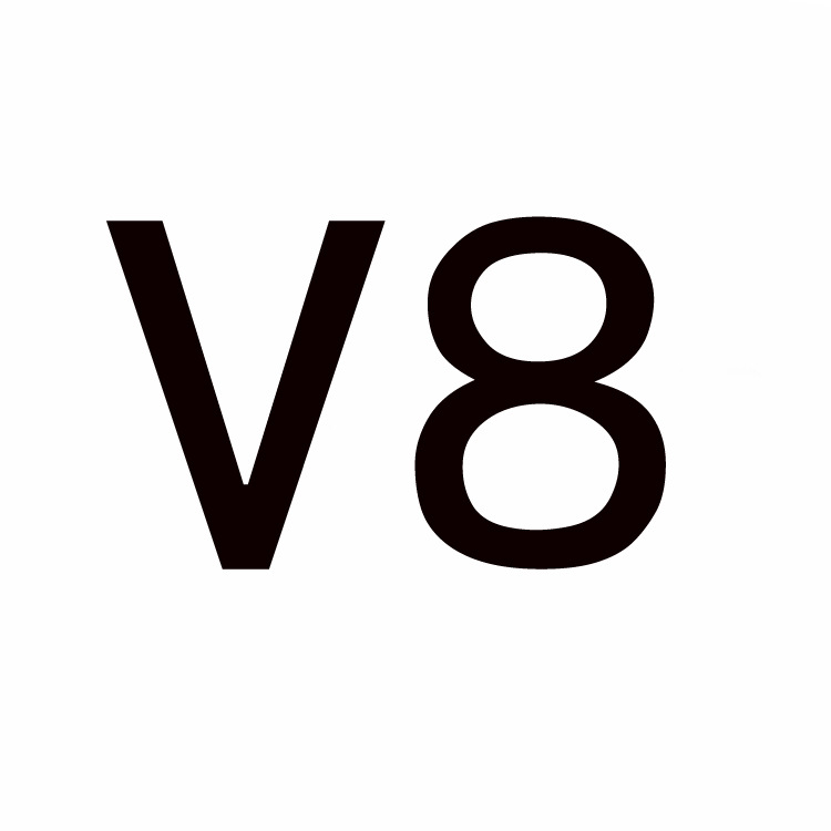 厂家爆款V8圆屏智能手表成人时尚插卡运动信息提醒计步心率多功能|ms