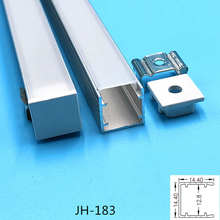 led�������⚤ ��늟�U���X���⚤-14*14 ���XƬ�X�� led�X�Ͳ�