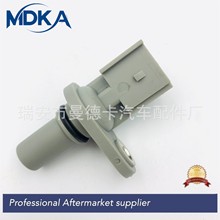 ���õ¶���͹����λ�ô����� SS10916