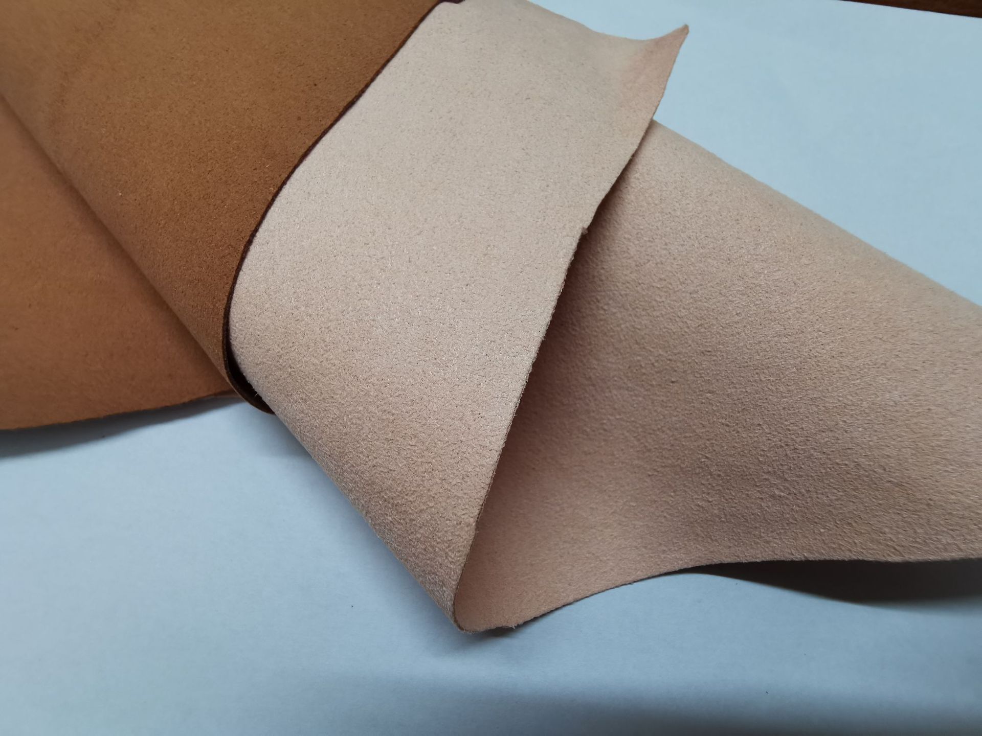 微信图片_20200830173557