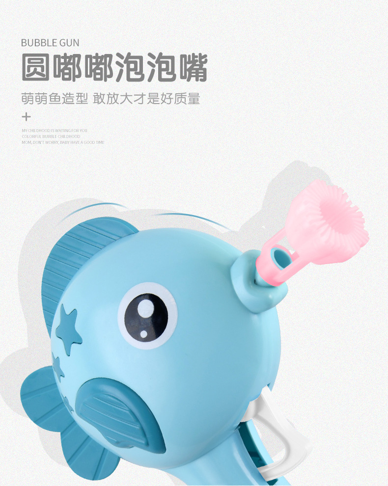 O1CN01foI5BN1Z3FRb3Ztuy_!!1780