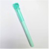 H825 Bear head slim fluorescent pen, bear head fluorescent pen, cartoon fluorescent pen quality Reliable supply and stable supply