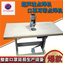 ������N95�����c���C�������әC�������a�O�亸���������l