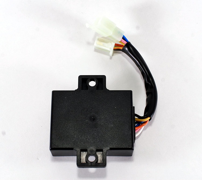 Nuevo encendedor de la motocicleta de UTV para Kawasaki KAF620A 21119-2157