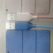 �����ߜ،��{�c �w�S�c ��ɽ�s���r�Gɫ�që�D���l�y��