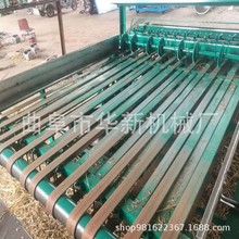 �����Ѳݵ���늄Ӿ��ݺ��C ʡ�˹��ݺ������C ���ﱣ�زݺ��әC