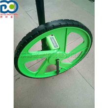 ݆ʽС͜yx ۯB@y݆ λy݆Ӌ F؛