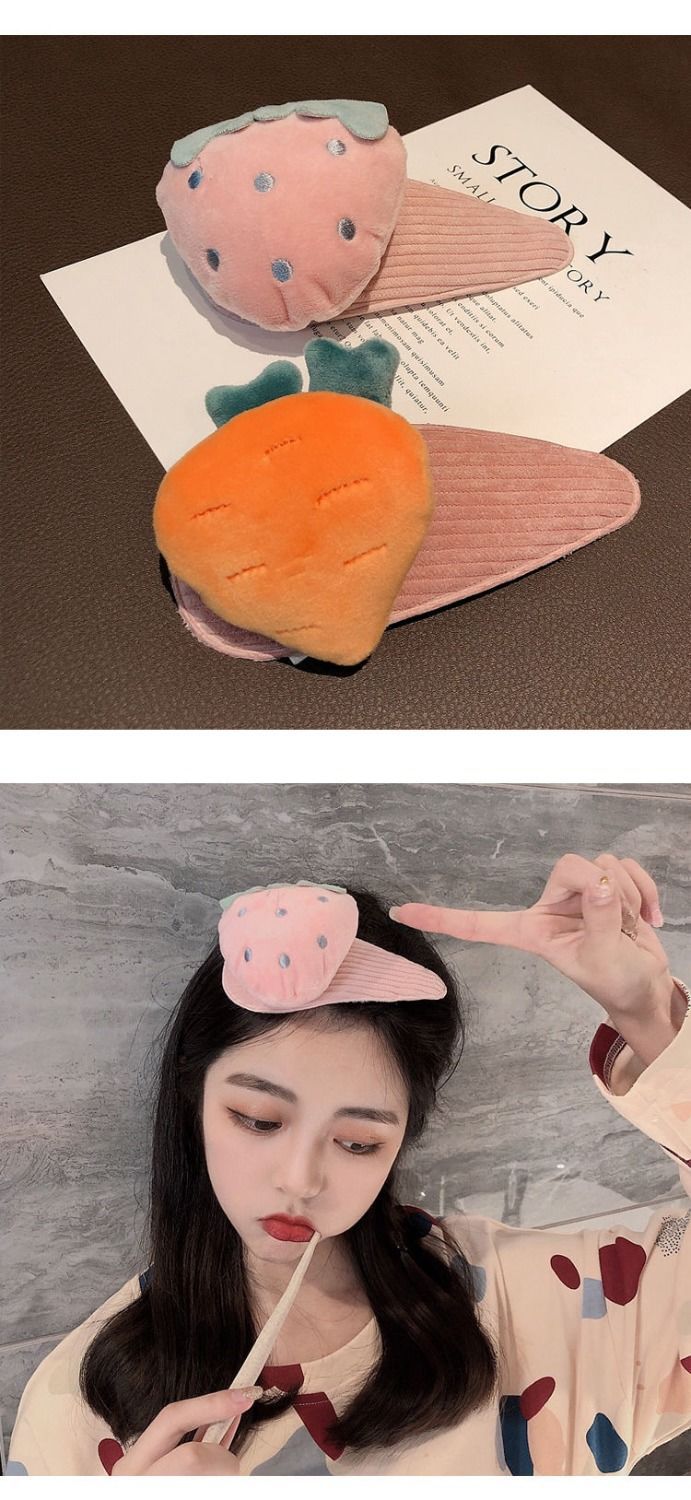 714ce6fb-4687-41f7-82b2-d3051f