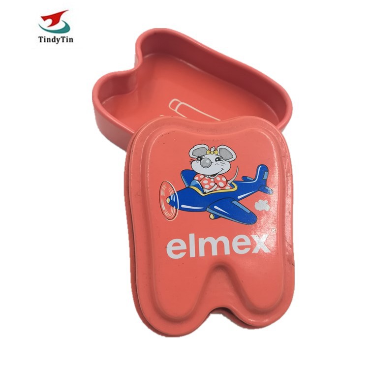 980a957deeb5edaf3cb278795950ea