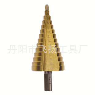 4-40mm4-42�A����^������^�๦�ܴ�����F�����͔U�����_����