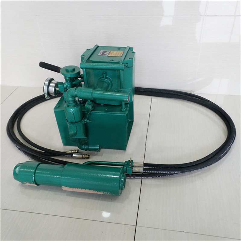 泰安正阳钢绞线压箍器价格 泰安正阳钢绞线切断器