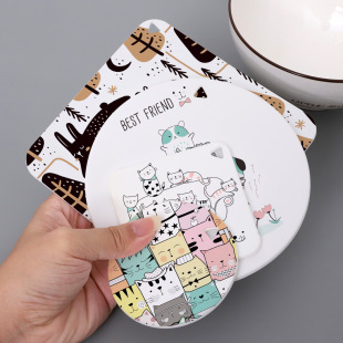 ���ø���|pvcܛ�z���C�͸ߜ�؈�|�迧�ȱ��з����|��ˤ��ͨ؈��