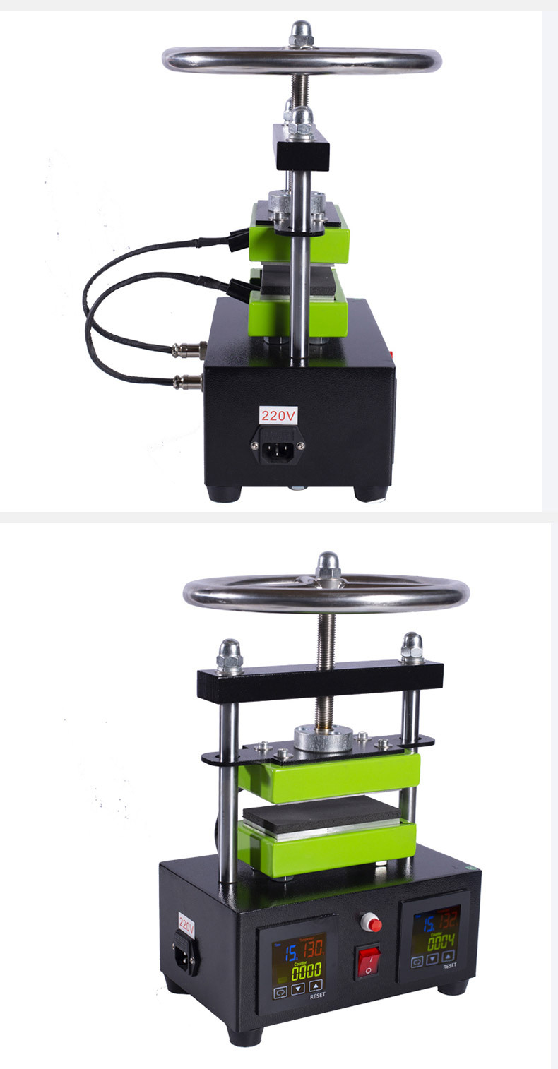 CK220详情绿色_09