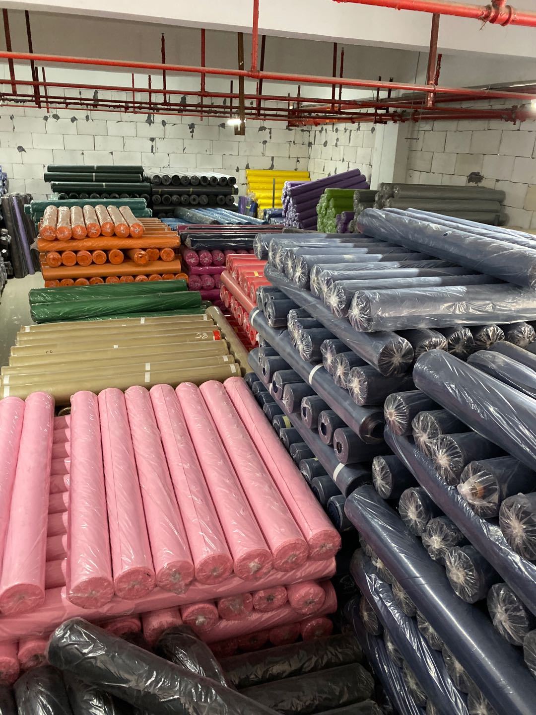 b75761371f1612de042576ad791791