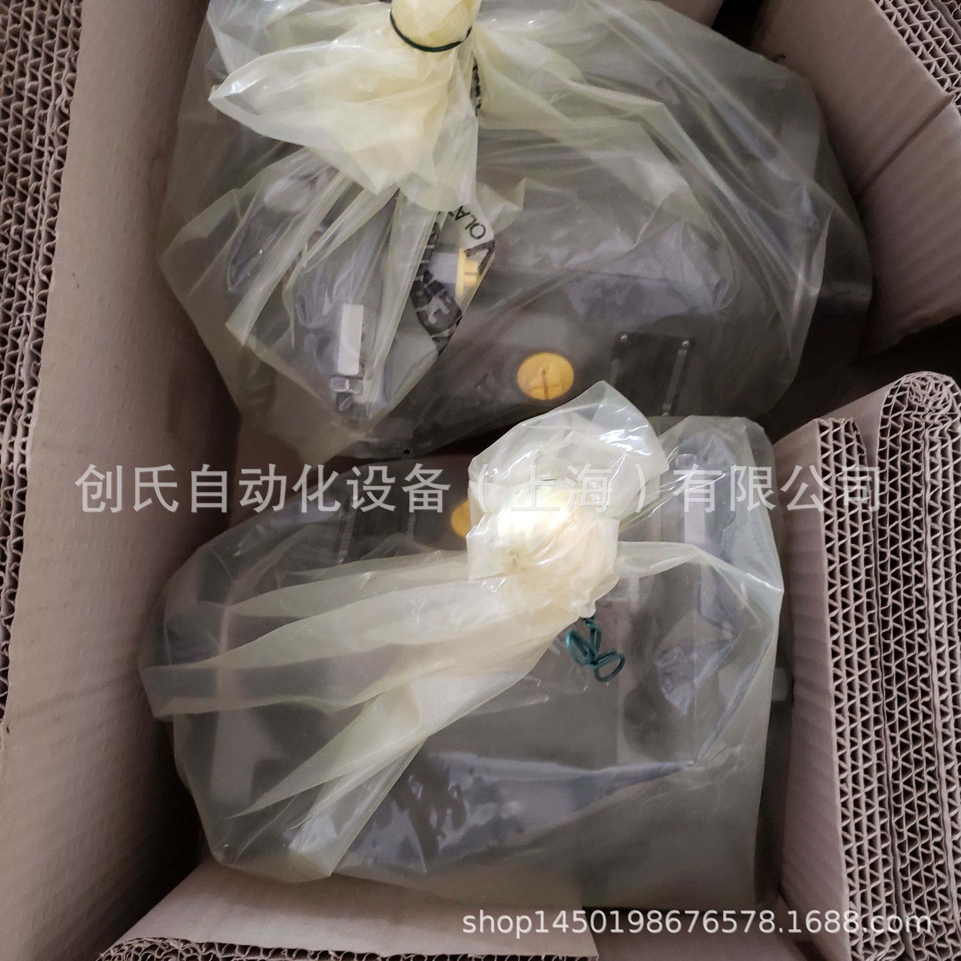 R910944440    A10VSO71DFR1/31R-PPA12N00