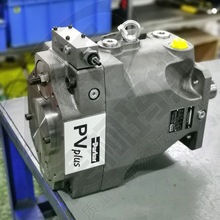 ������Ʒ ���Parker�ɿ� б��ʽ���������� PV270 ����Ʒ��