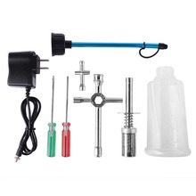 HSP�o���c�������b 80141 80142A �̈́�܇���ӾS�޹��߰�