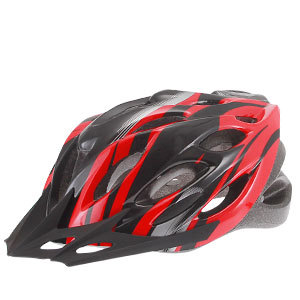 KST-19首图-300<i></i>X300