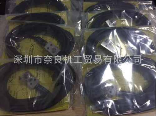 �ձ�METROL������CSMP-105CA���