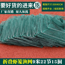 ȫ�нY9��22���Ӵ־W�^50cmX40cm�r�W�Bֳ�~�\�ۯB�~�\�Bֳ�W