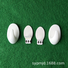 ��ɫ�o�ۿ����z