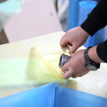 VCIPĤ PϱĤ ⻯ԷPĤ HPĤS