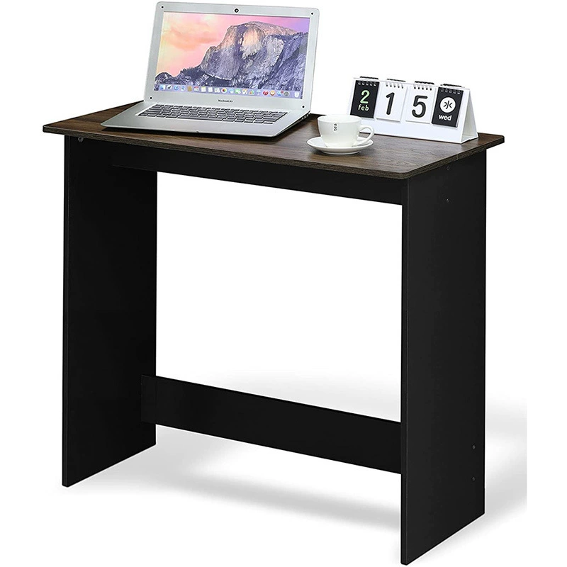 Внешняя торговля Amazon Desk Простой домашний арендный компьютер Настольный стол Маленькая квартира Спальня Студенты учатся писать
