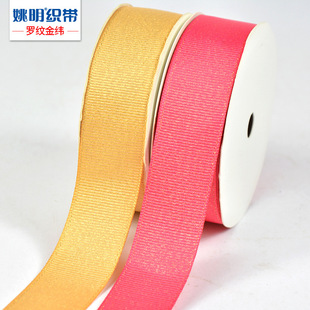 Ҧ������ �_�y�𾕎� ���ؿ��W�����b�o���ֹ�DIY�l�ˇ�I��
