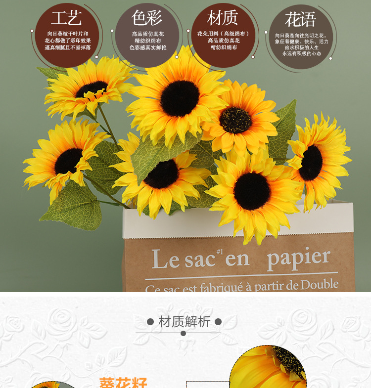 55fd6101006190dec9453fc843eca9