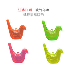 ���䄓�⃺ͯ���ϒ��K͸��ԡ�ґ�ˮˮ�B���ژ������^�ؔ�������l