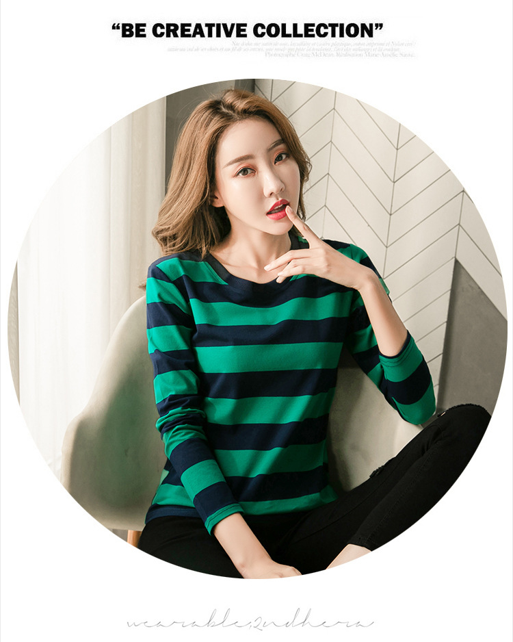 14_O1CN01evdjnl24UxWHsS8SV_!!1