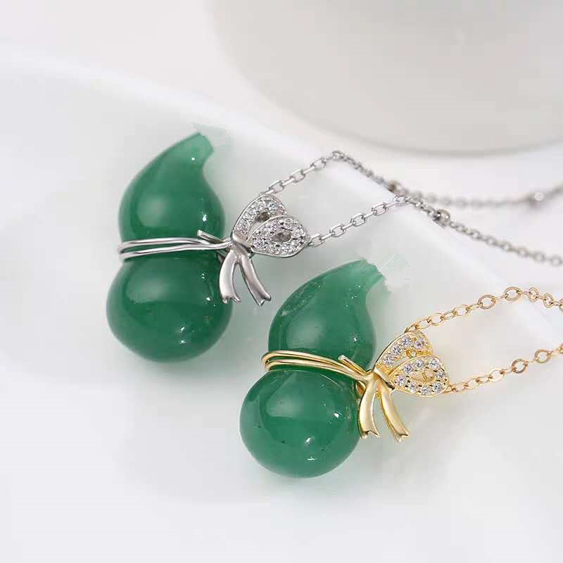 微信图片_202010191919501